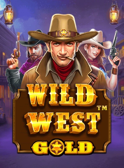 31slots