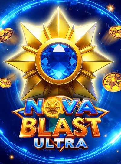 31slots