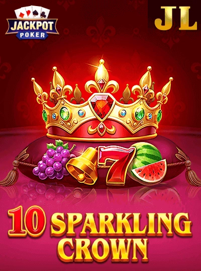 31slots