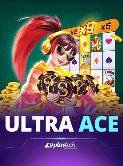 31slots