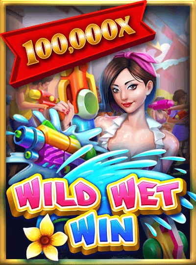 31slots