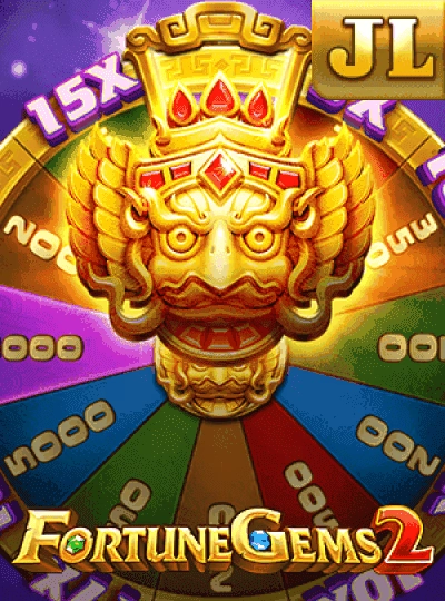 31slots