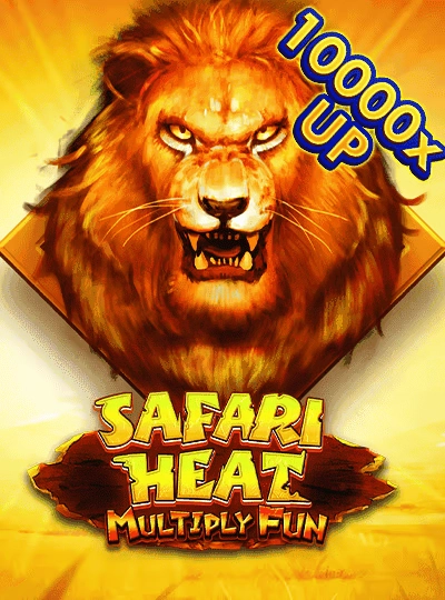 31slots