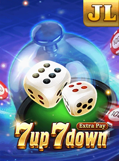 31slots