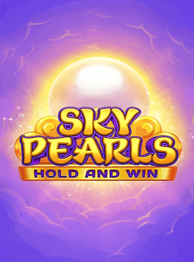 31slots
